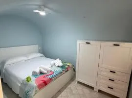 Piccinni 79 - Central Charm