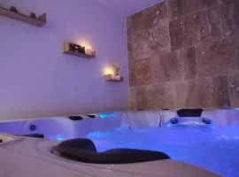 eden & Spa