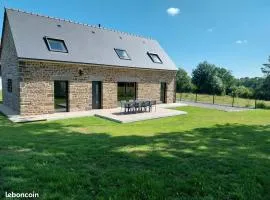 Gîte du Chêne