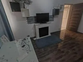 Dorobanți Elite Living