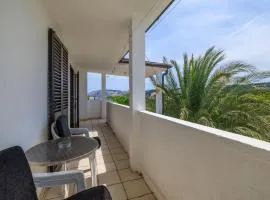 Apartments Jug