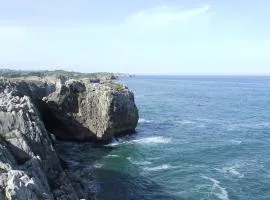 Apartamento Gijón