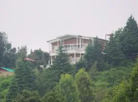 Villa Kaavan