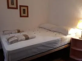 Casa Accademia