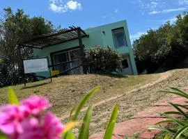 Dona Hotel