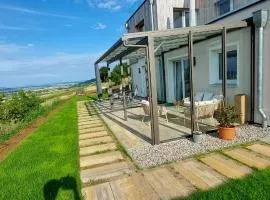 Morgenrot Apartment 1