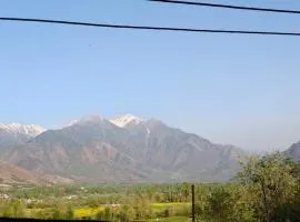 Raheemia Home Stay