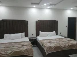 Elite-Roomz