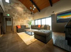 バイカーの秘密基地 Rin - 1日1組限定貸切ヴィラ