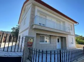 Casa Branca