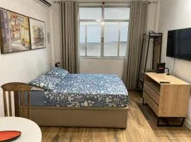 360 Santa Tereza by SUHCasa