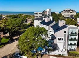 INN Carilo