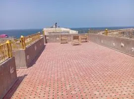 Dar Salam Asfi