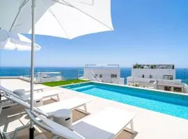 Bayview Hills Premium Pool Suite