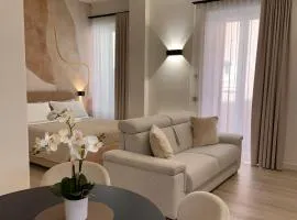 The Fratta Lodge - Boutique Stay