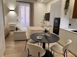 The Fratta Lodge - Boutique Stay