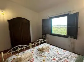 Country Guest House