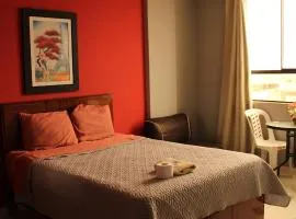 Sarlat Hostal