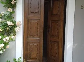 Casa Tuja
