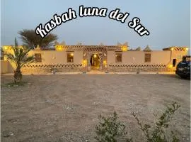 kasbah luna del sur