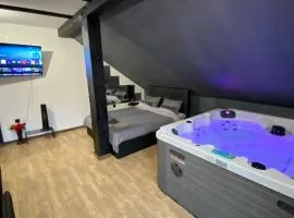 Wellness & Spa Zaprešić