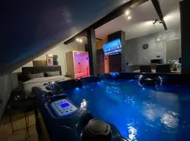 Wellness & Spa Zaprešić