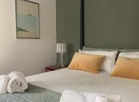 Appartamento Venezia Mestre