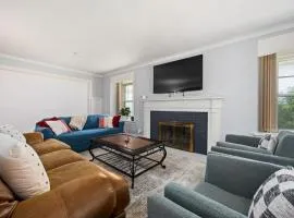 Private Room with Full Bed Cozy and Quiet