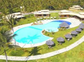 Village Club
