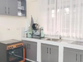 Zuri Cosy Homes