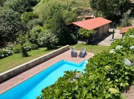 Casa da Forja - Gerês