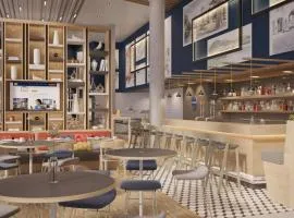 Holiday Inn Express & Suites Monheim am Rhein by IHG