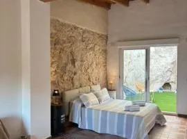 Casa Isabella