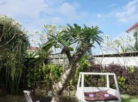 Kama Nusa