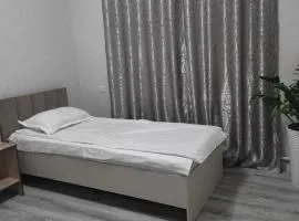 Guest hause ASEL