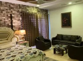 Guest house 14B