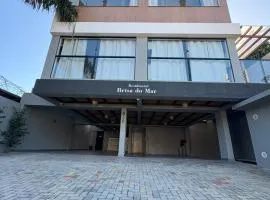 Residencial Brisa do Mar