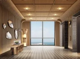 Hotel Indigo Hainan Clear Water Bay by IHG