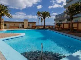Live Candelaria Atlantic Pearl