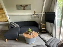 Durbuy-Bungalow B99