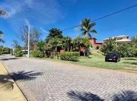 COARE0103 - Condomínio Praia dos Lagos