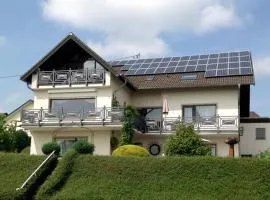 Haus Diana