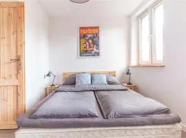 Apartament Hollywood CudNajem
