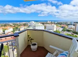 Sea view Cascais