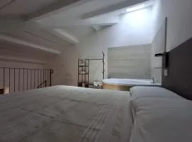 Filipp's Loft