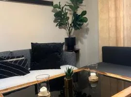 WellHome Arenal Plaza de Toros