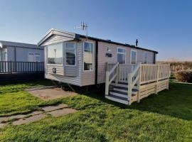 Alice in West Sands, hotel di Selsey
