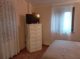 Agriturismo i Due Mori