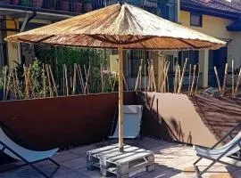 Lovere Lake apartments - Vacanze sul Serio