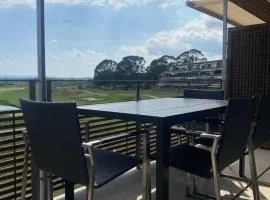 Moderno apartamento en Empordà Golf